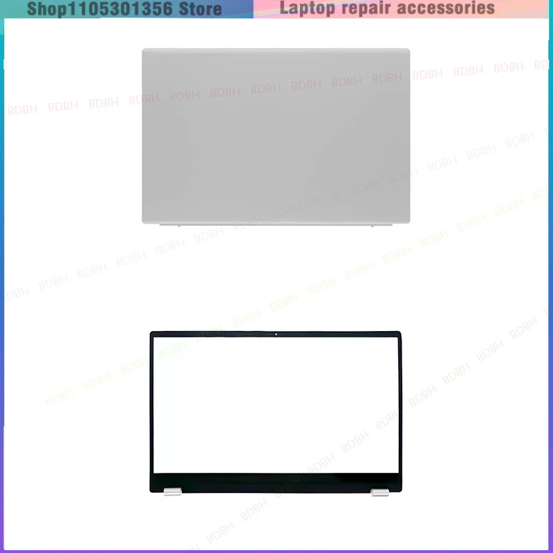 Suitable For SF314-511 SF314-43 SFX14-41G S3-511 N20C12 Replacement LCD Back Cover Front Bezel  Palmrest Bottom Case Accessories