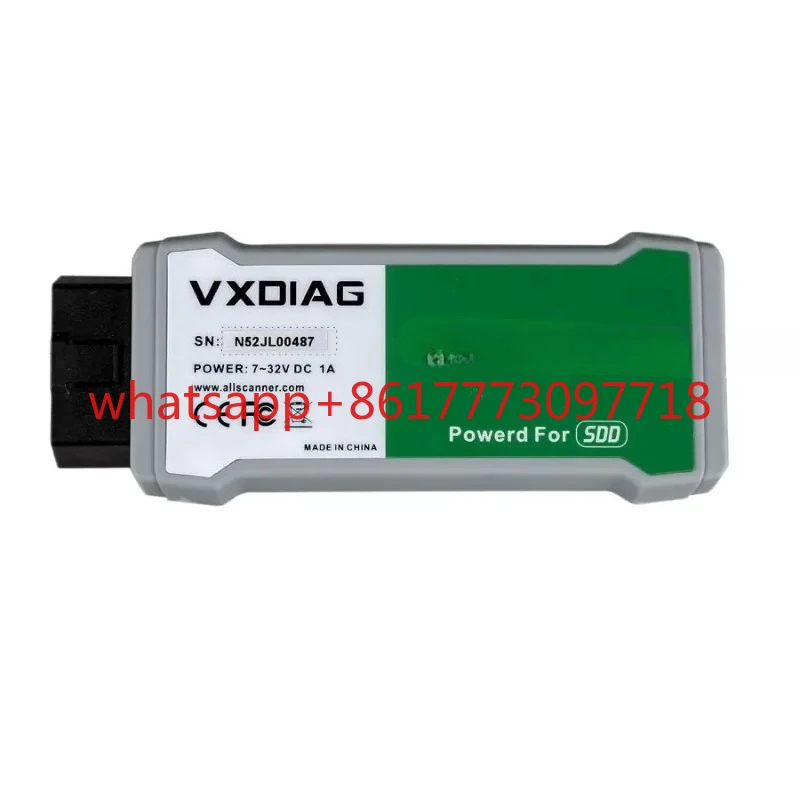 refer to VCX  for L-and r-over WIFI/USB