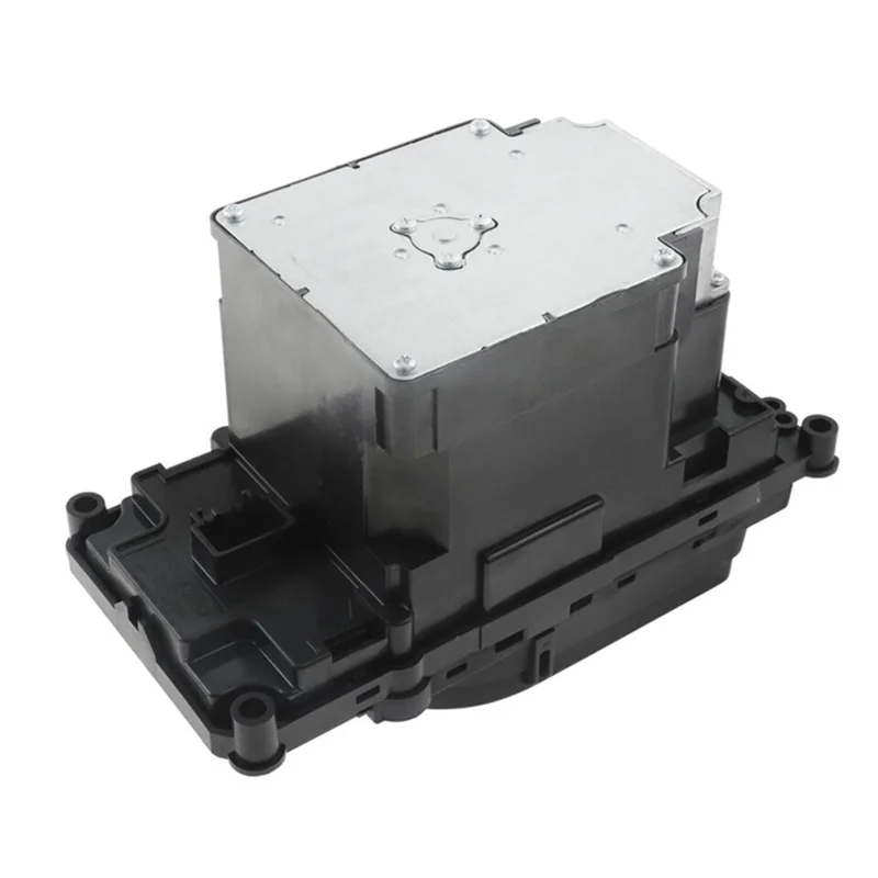 H5-Getriebe Shift Control Modul Getriebe Shift Control Unit Für Land Rover Discovery Sport 2015