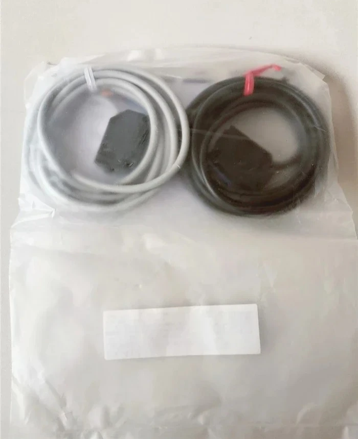 compatible with The new CX-412 through-beam photoelectric sensor CX-412D E switch P