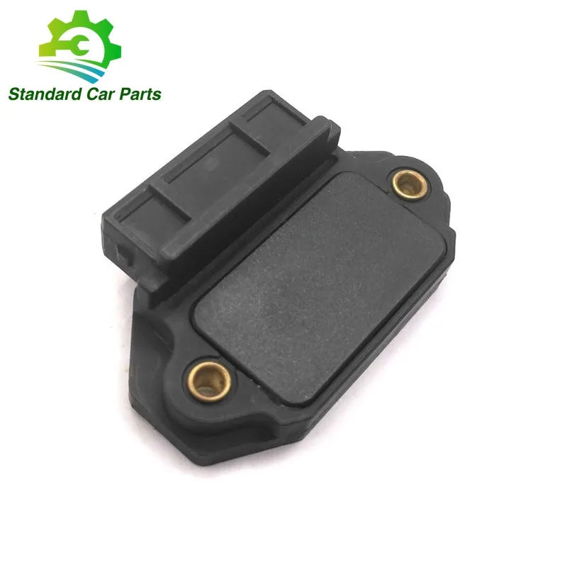 Unidad de módulo de Control de encendido 92860270601 para Peugeot 605 CITROEN XM VOLVO 740 940 Porsche 911 928 VAUXHALL OPEL Astra SAAB 9000