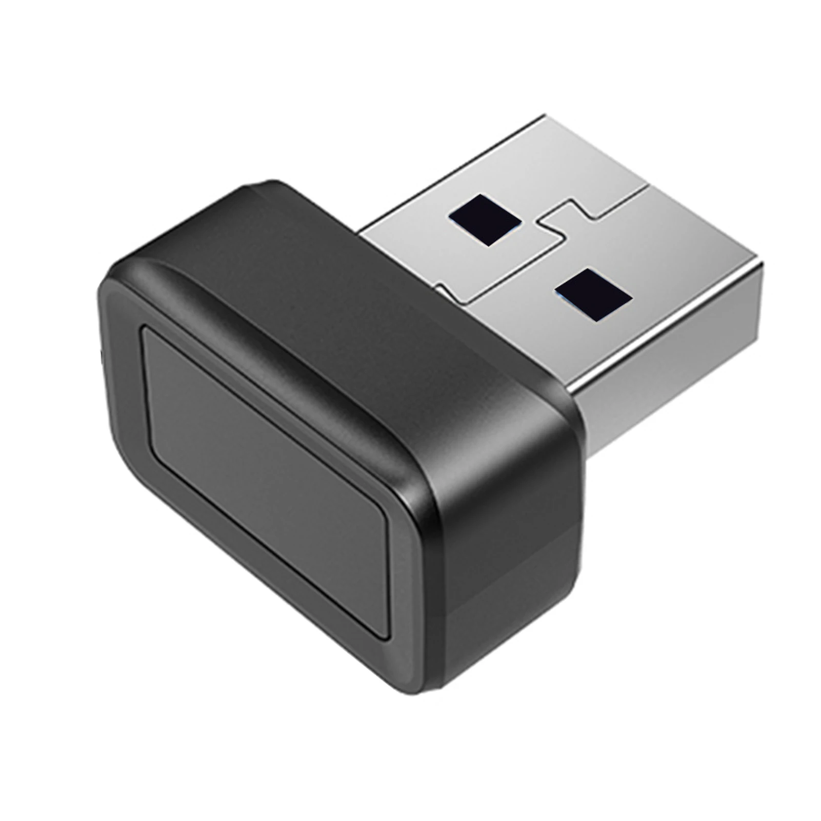 ABS Win10/11 Login With Quick And Accurate Fingerprint Reader Quickly And Securely Devices