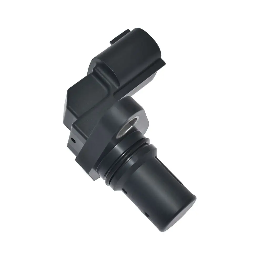 Crankshaft Position Sensor J5T31671 3322058J20 3322050M10 For Suzuki Alto 2009-2022, Splash 2008-2022, Swift 2010-2022 Car Parts