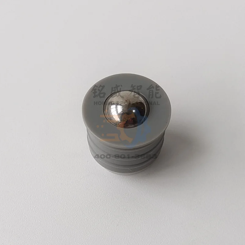 الكرة العائمة SCM-Air ، 14x15mm