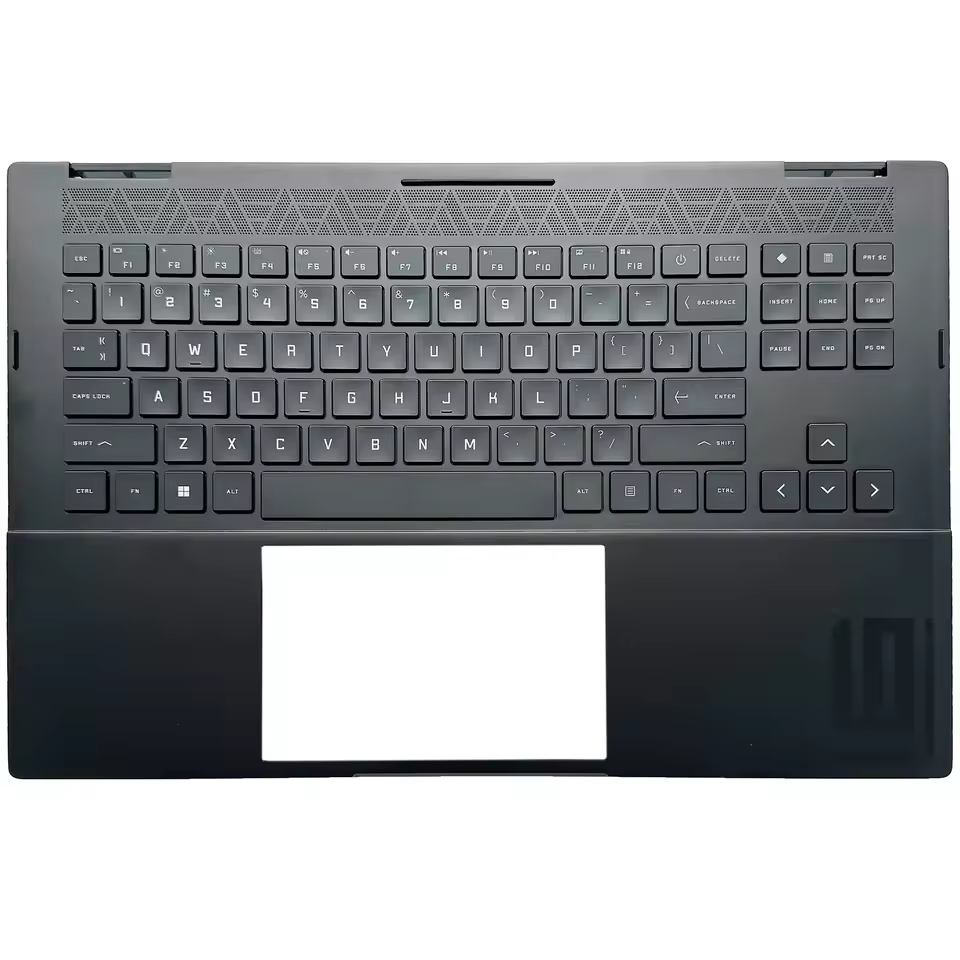 상단 커버 상세 1