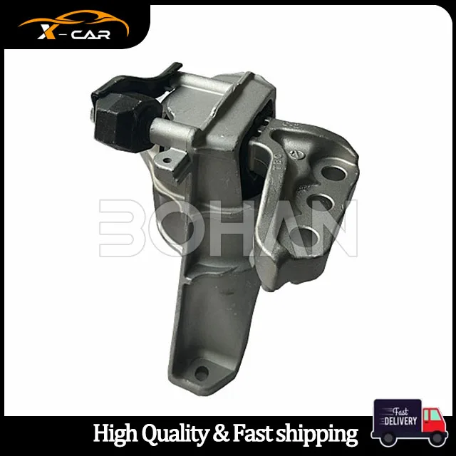 

Опора двигателя для Honda Civic 2016-2019 1.5T 50820-TBC-A81 50820-TBC-A02 50820-TBC-H01 50820-TBC-A03 50820-TBC-A01 50820-TBC-403