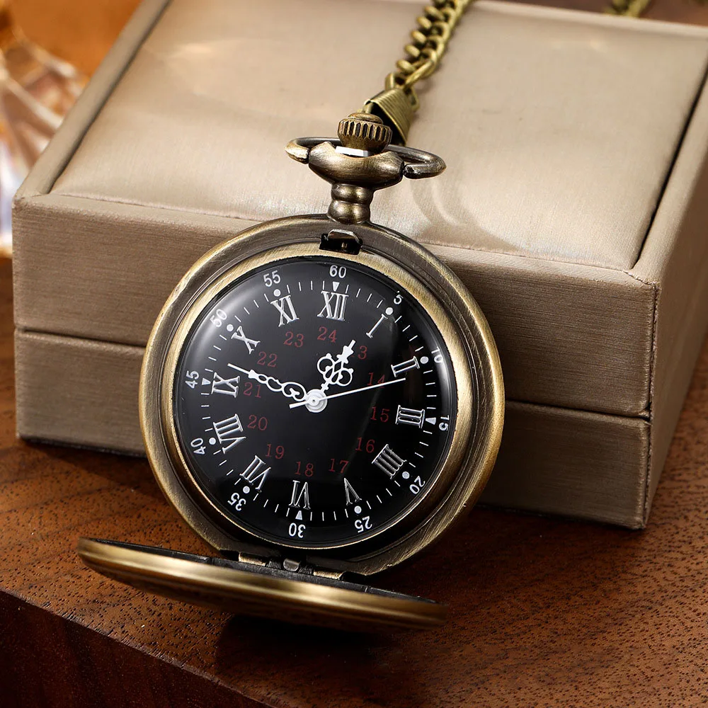 vintage-charme-preto-unissex-moda-numero-romano-quartzo-steampunk-relogio-de-bolso-feminino-homem-colar-pingente-com-corrente-presente