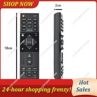 Daily Sale RC-927R For Pioneer AV Amplifier Remote Control SC-LX801 SCLX901 RC-914R
