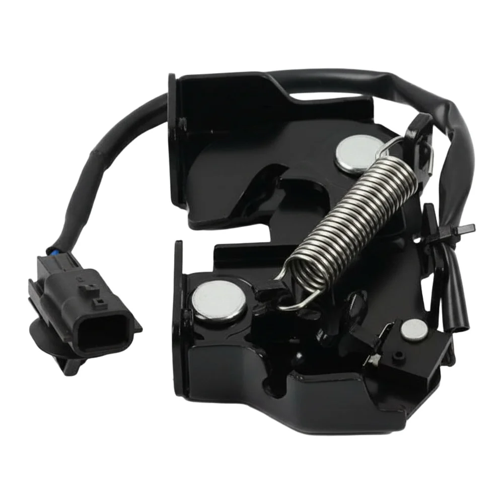 car-hood-repair-hood-lock-latch-bonnet-catch-front-right-placement-easy-installation-for-nissan-gt-r-2009-2023