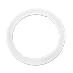 Gasket For Gemilai Coffee Machine 3601/3605/3101 Punching Head Sealing Ring