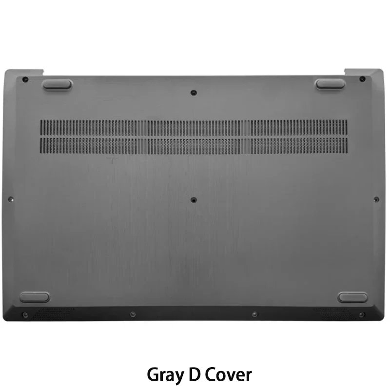 For Lenovo Ideapad S145-15 340C-15 S145-15IWL 15IIL 15API LCD Back Cover Frame Palmest Keyboard Top Lower Bottom Case - view 5
