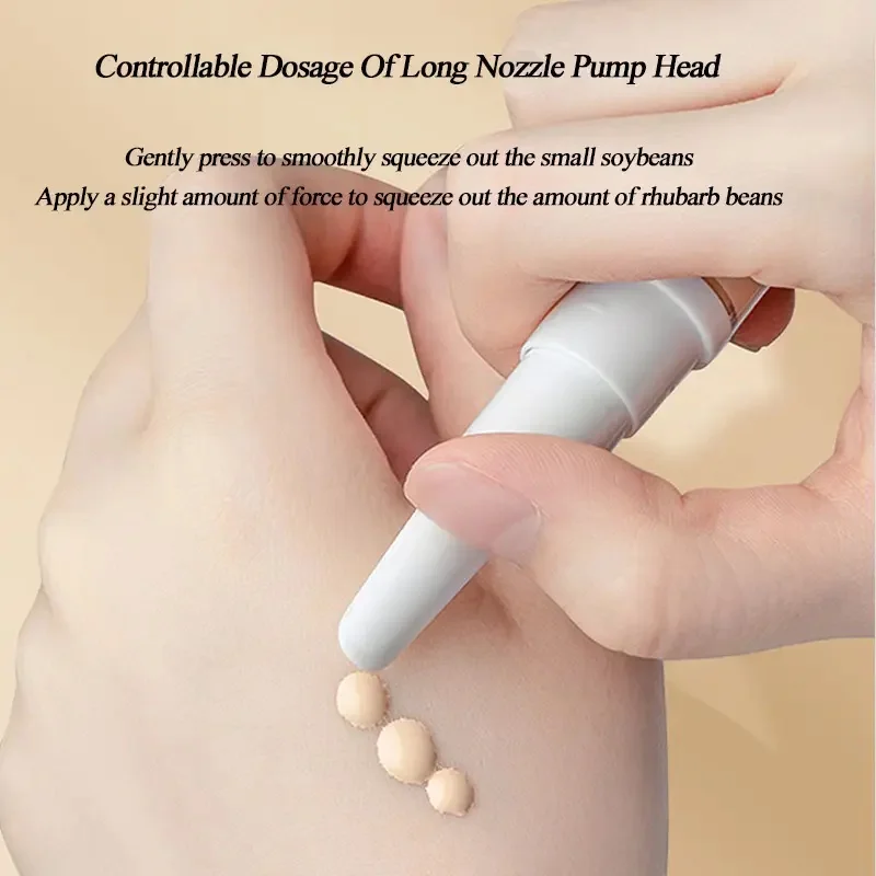 Thumbnail 2 - #31 Best Rated Sunscreen Applicators to Buy in 2026