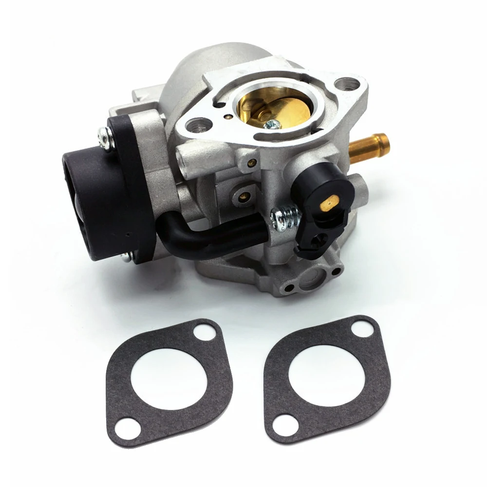 15004-0951 المكربن p20-1 مناسب لـ KAWASAKI FJ180V PRIMER BULB STYLE Carb Repel مناسب لـ A ​ M00 AM11 AM12 AM17 engion 15004-2071