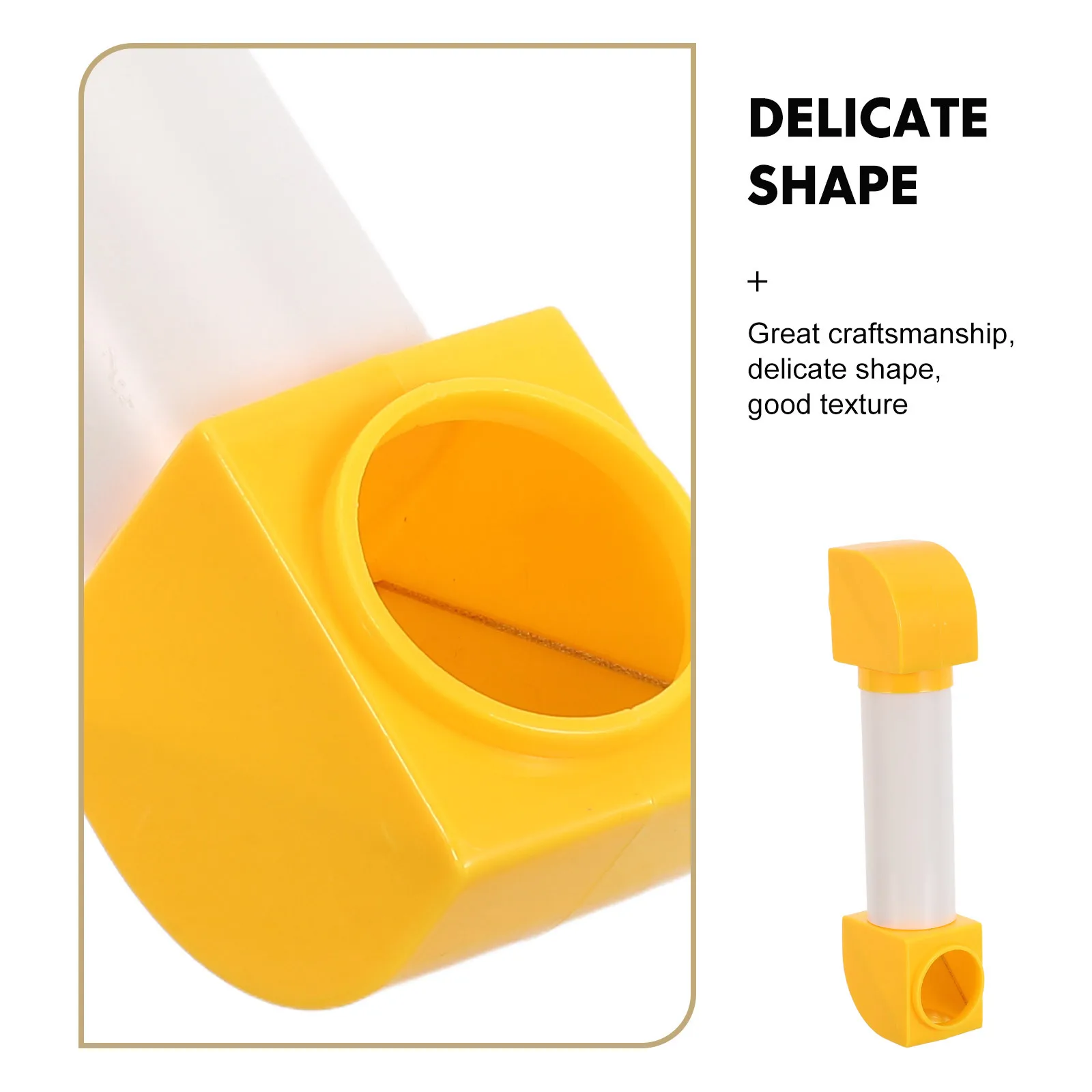 تلسكوب المنظار مجموعة تجارب العلوم البصرية لتدريس الفيزياء أداة اكتشاف البصريات المحمولة تحت الماء #6