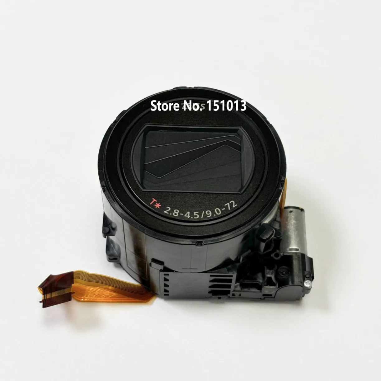 パ*ダ様 SONY DSC-RX100M7【故障 ジャンク 部品取り】 S068a38a3cb9b4eaebccedf3830803
