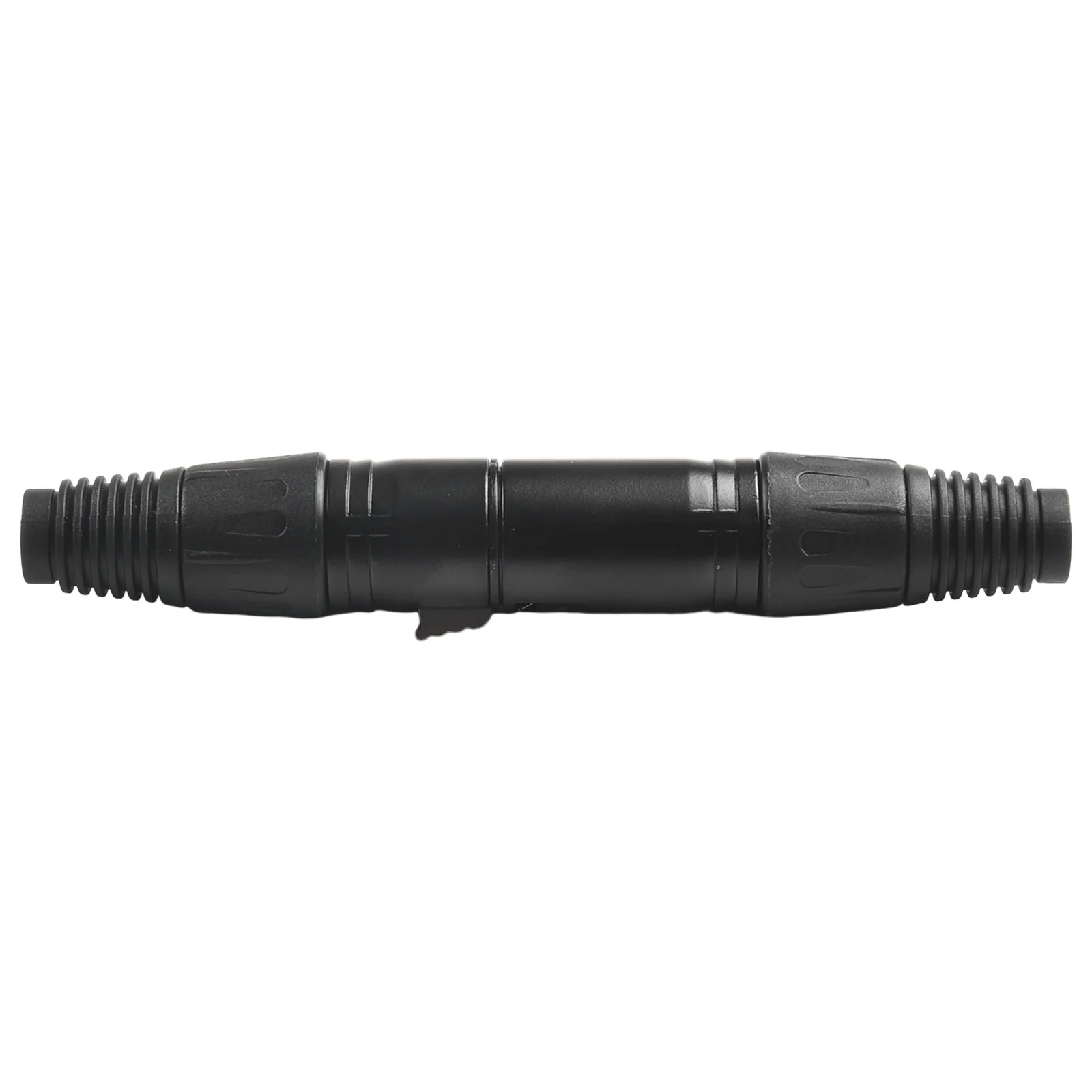 Motors Connectors Parts Cable DMX Excellent Genuine MIC Performance Precision Snake XLR Beautiful Conductivity