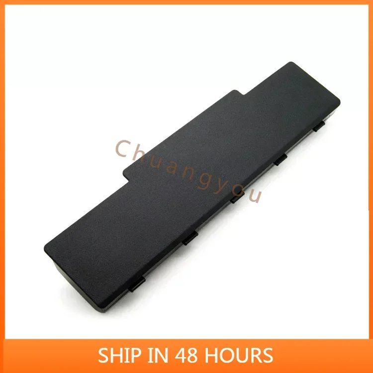 Batteris for Applicable to Acer 4710 4720 4730z 4920 4310 4930G 4535G   Laptop battery