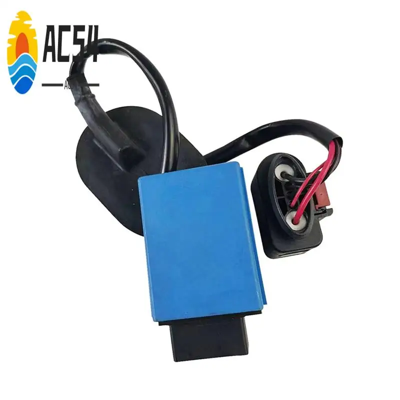 

AC54-блок управления топливным насосом, реле, модуль бензинового топливного насоса 3C0906093C для A1 A3 TT VW CC