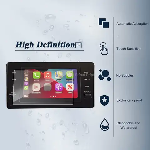 8 best sales टक्सन 2022 - №4