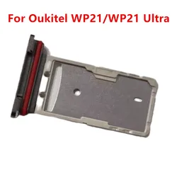 Soporte Original para Oukitel WP21/WP21 ULTRA, 6,78 