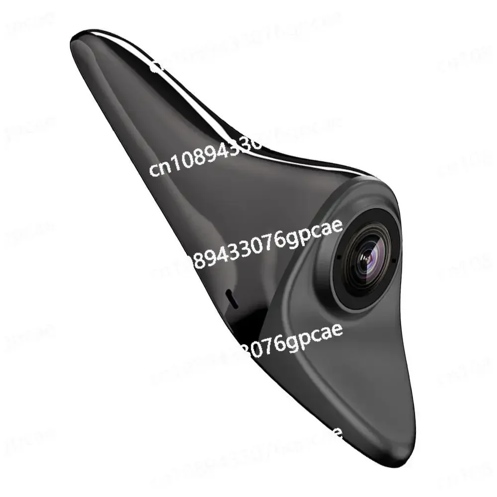 Rearview Mirror Blind Spot High Definition Auxiliary Mirror Wide Angle Blind Spot Mirror Right Blind Spot Camera Auxiliary