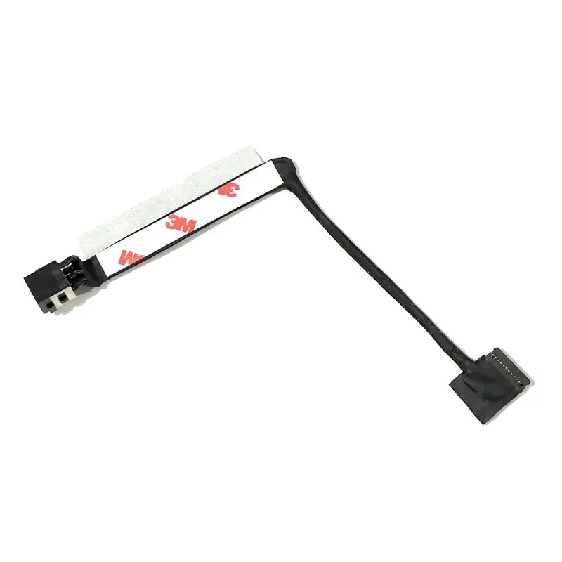 

FOR DELL X15 R1 R2 POWER DC-IN CABLE 0WTR4D WTR4D