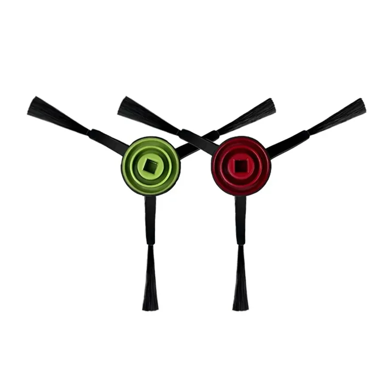 SANQ لـ THAMTU G10 جهاز آلي لتنظيف الأتربة فرشاة جانبية رئيسية فلتر Hepa