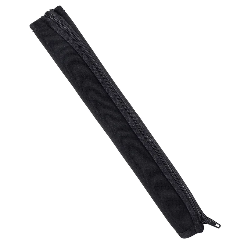 B27B Protector Head…