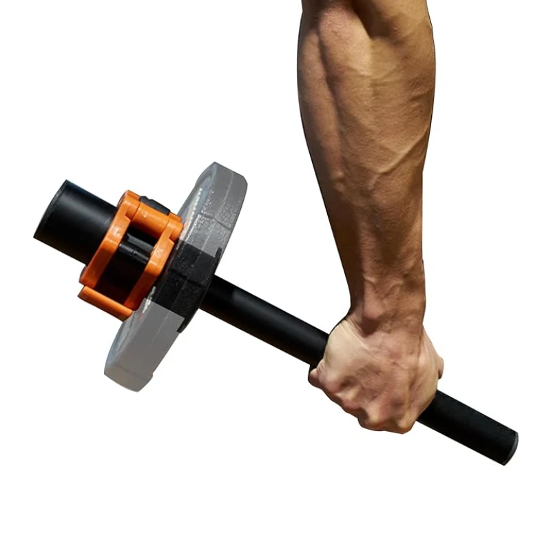 

Штанга для запястья, Усилитель для снятия факонов, Тренажер для запястья, Тренажер для запястья, Тренажер для вращения запястья, Укрепление запястья и предплечья