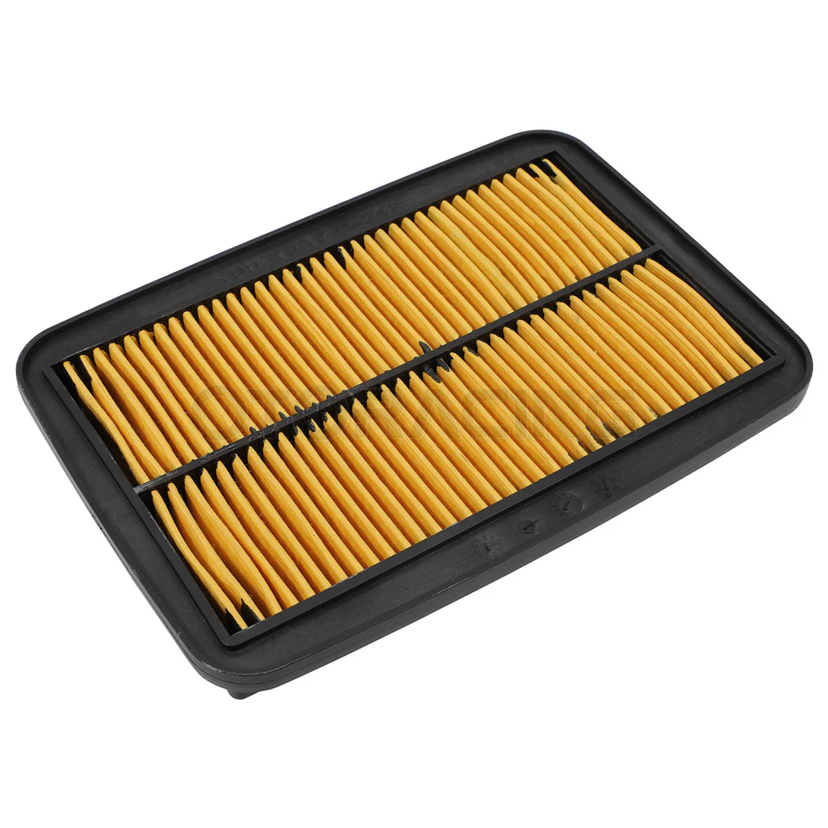 Motorcycle Air Filter Air Cleaner For Suzuki GSF600S GSF600U GSX650F GSF650S GSF1250S GSF1250A Bandit GSF 600 650 1250 U SA FA