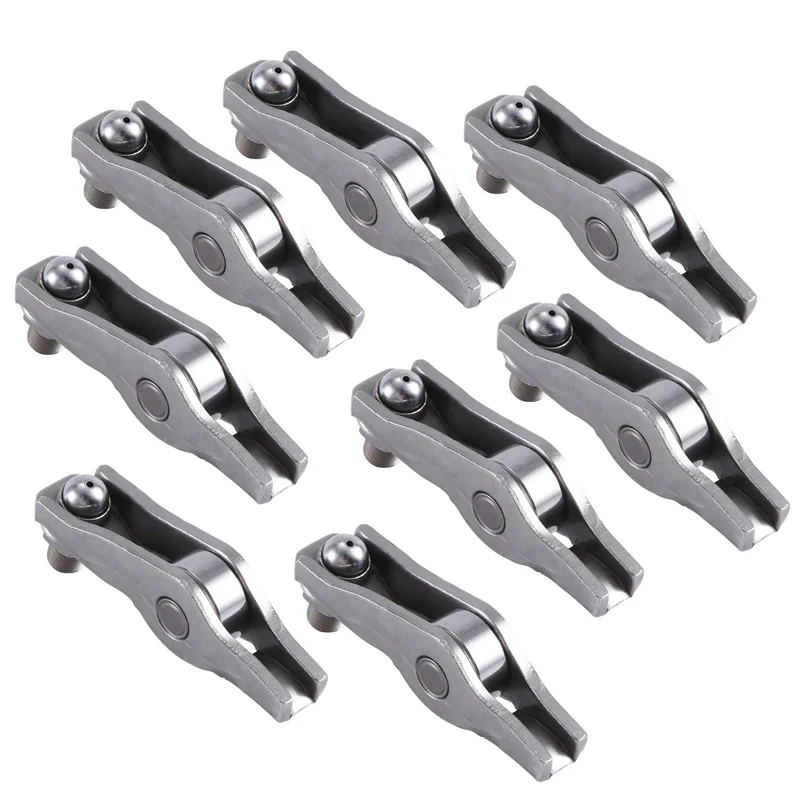 

Car Exhaust Valve Rocker Arm For Mitsubishi Outlander ASX L200 Triton Pajero Montero Sport 2012- 1025A332