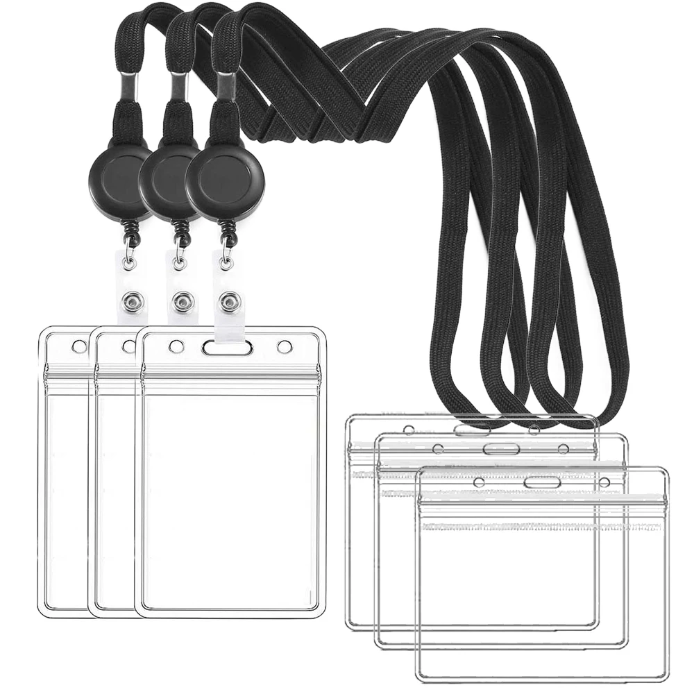 yZ[z1/3 ̃J[hz_[ ݂艺[vt h PVC XP[u `FXgobN dp ID J[hl[^Op J[h[pi TMZ