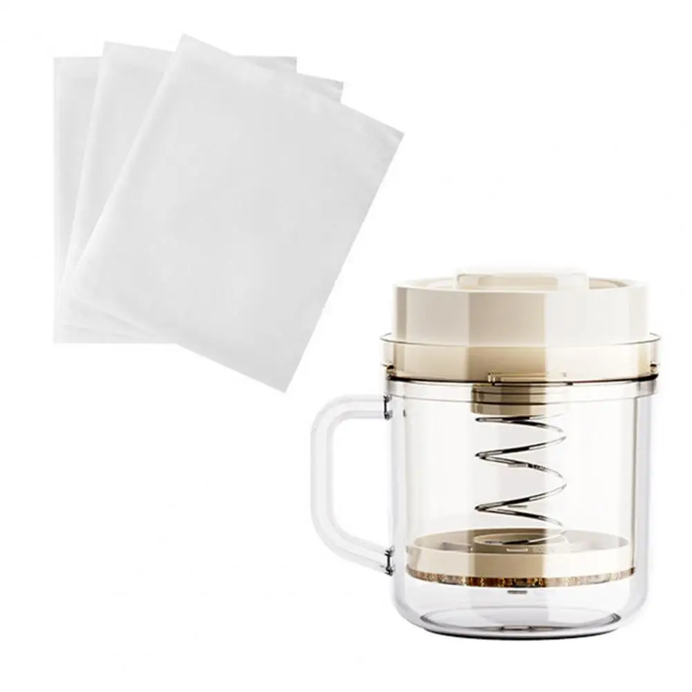 

Portable Yogurt Filter,Greek Yogurt Maker,Multifunctional Juice And Tofu Mold for DIY Yogurt Cheese Making,Home Kitchen Supplies