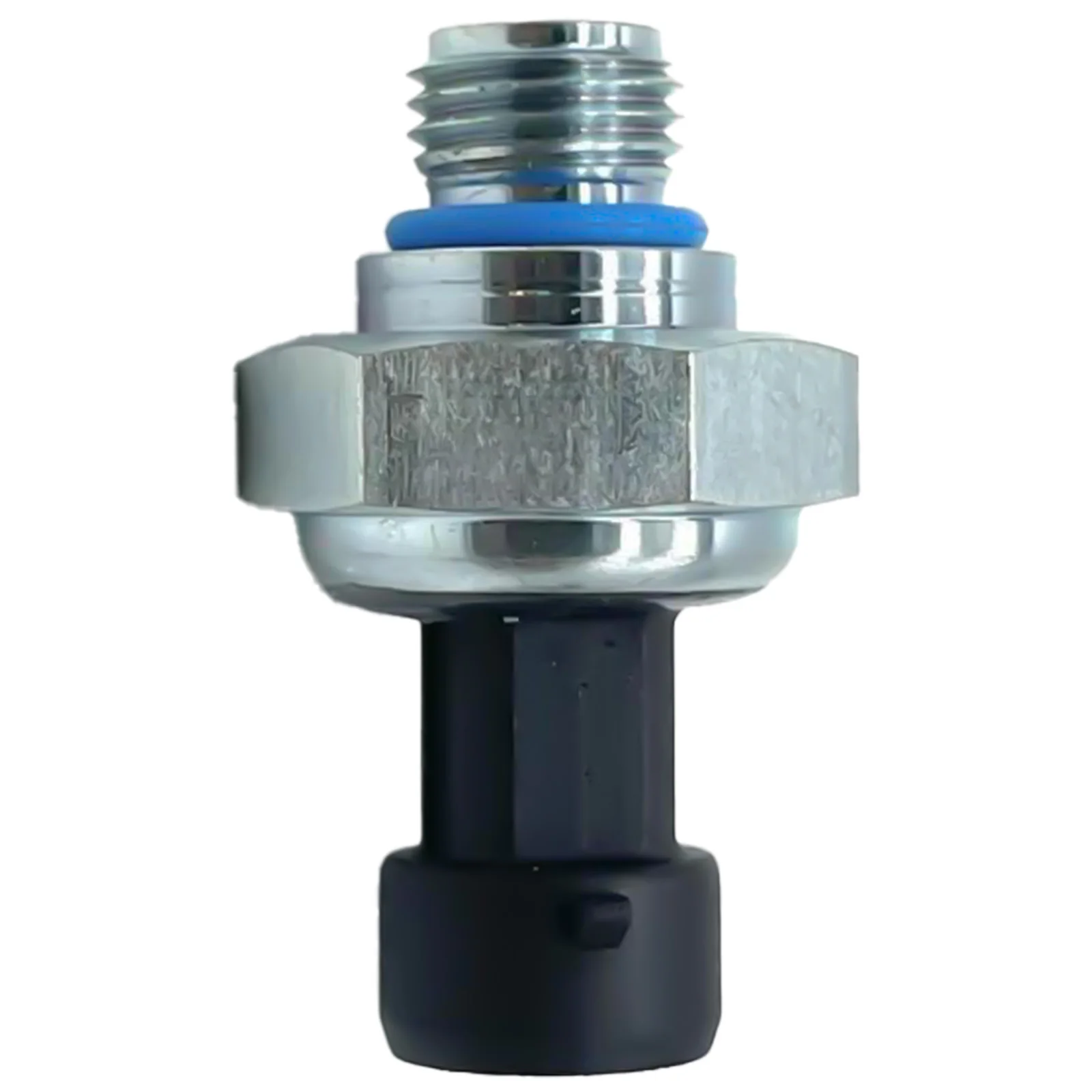 4921495 Oil Pressure Sensor For Cummins 6CT8.3 Cummins