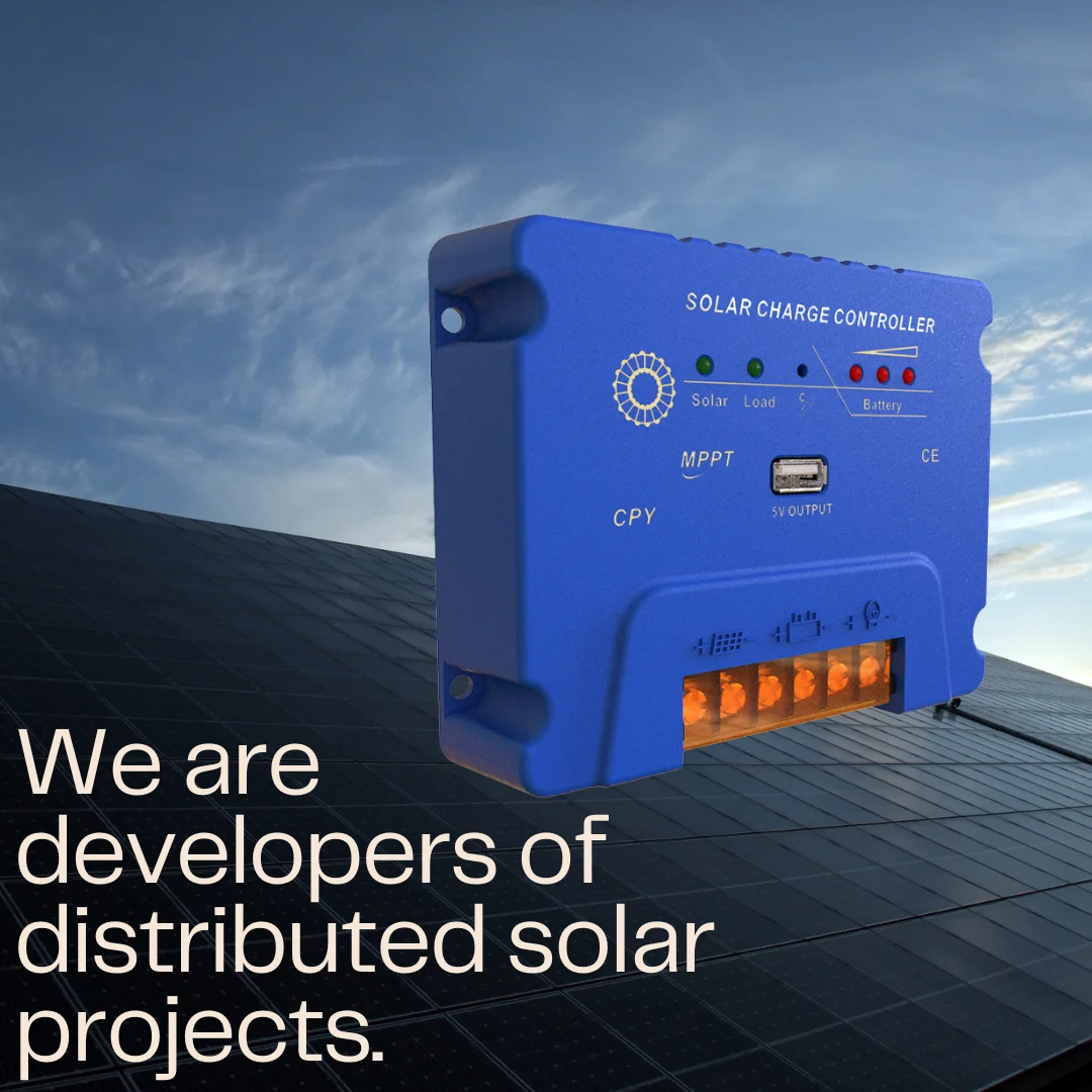 جهاز التحكم بالشحن بالطاقة الشمسية HearGrow MPPT 12 فولت 24 فولت منظم الألواح الشمسية الأوتوماتيكي 10A وحدة تحكم USB LED مزدوجة #4