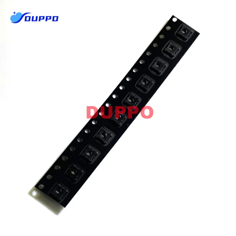 3-10PCS/LOT S5200A Power Management IC S 5200A PM Supply IC Chip PMIC