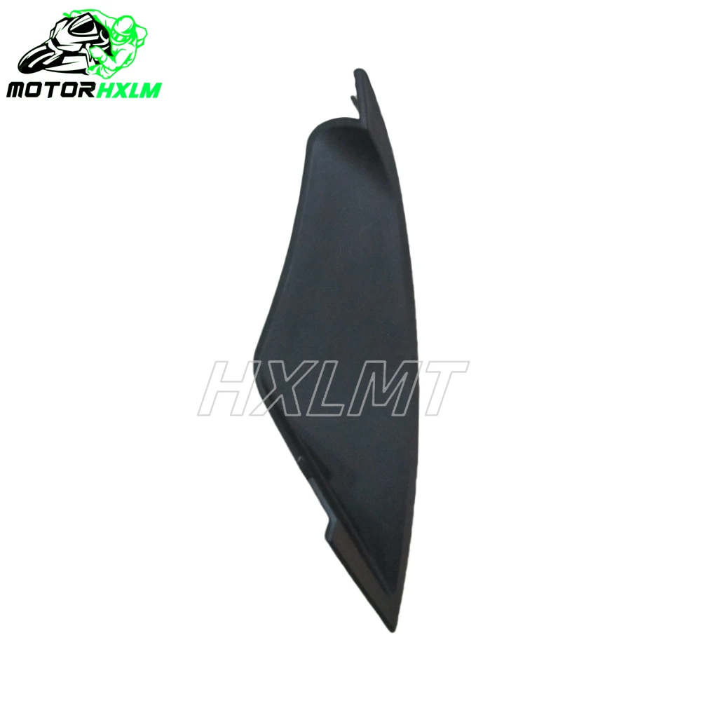 Topteng para Honda CBR250R 2011 2012 2013 2014 2015 carenado de carrocería de motocicleta de plástico de inyección CBR 250 R 250