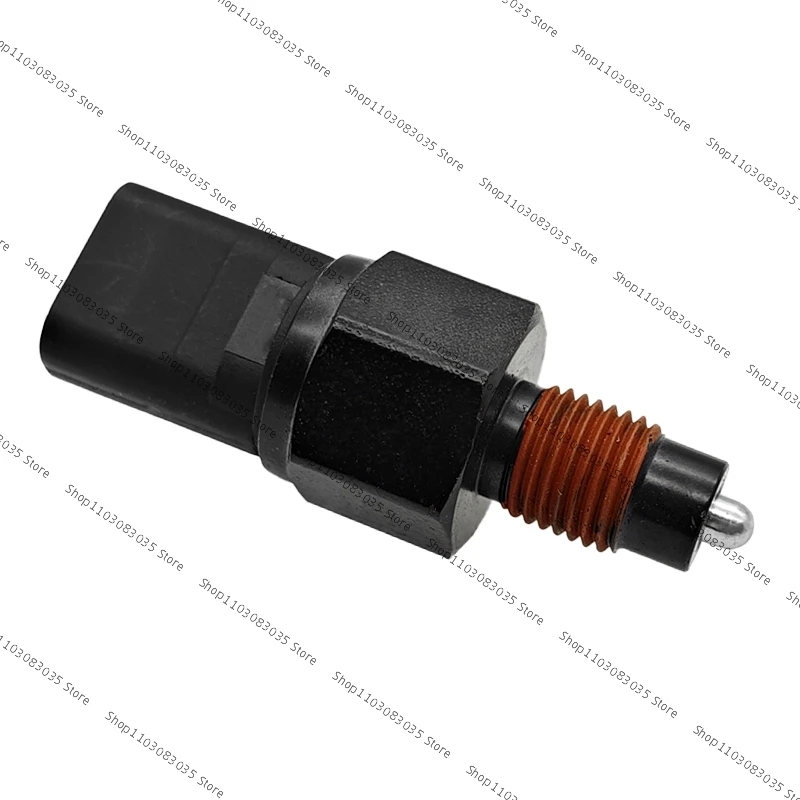 For Kia Sportage 2005-2010 SpectraCar Reverse Light Switch 93860-39003 9386039003
