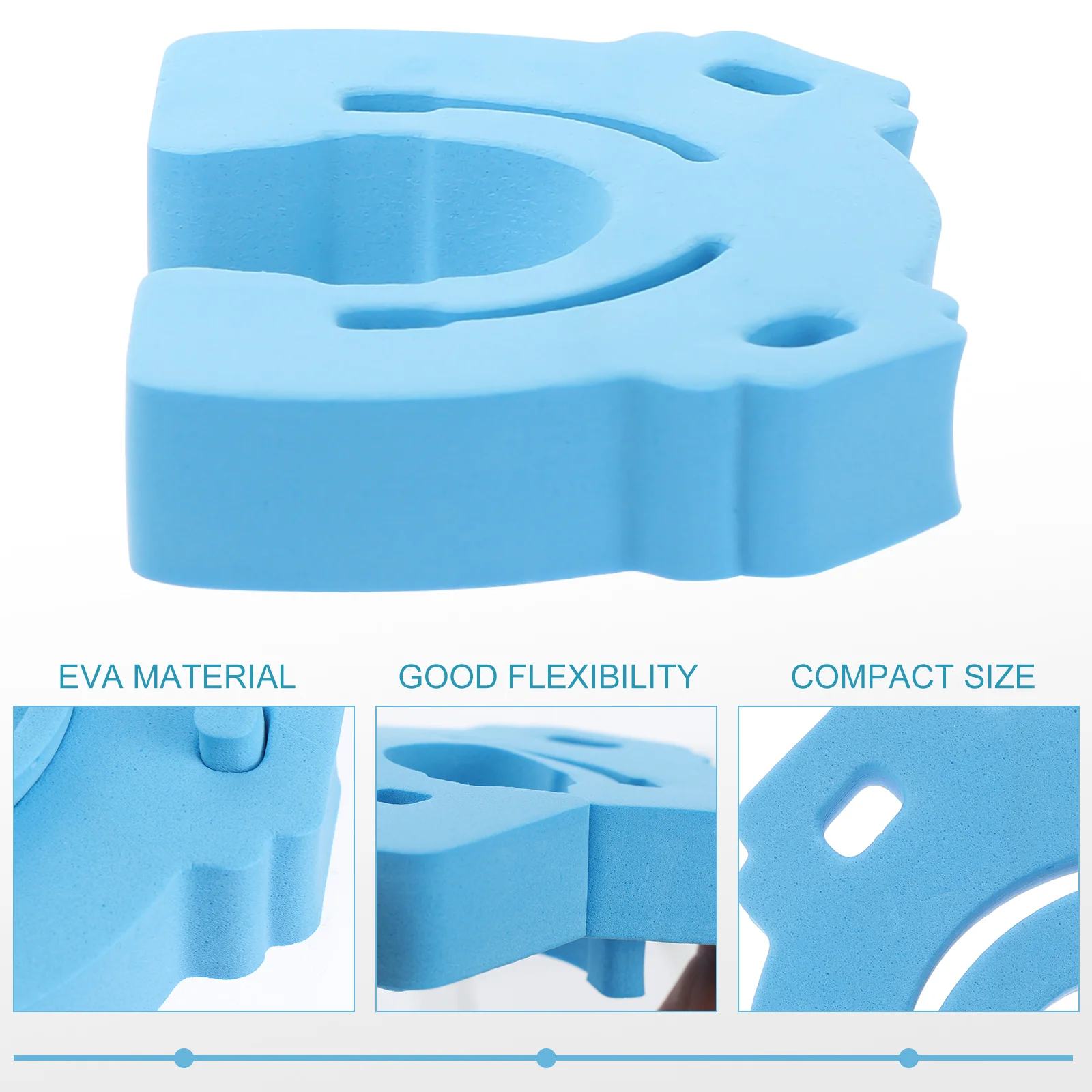 

3Pcs Room Door Stopper Baby Finger Protector Kids Safety Pinch Guard Prevent Sudden Closing Home Door Stopper Finger Pinch Guard