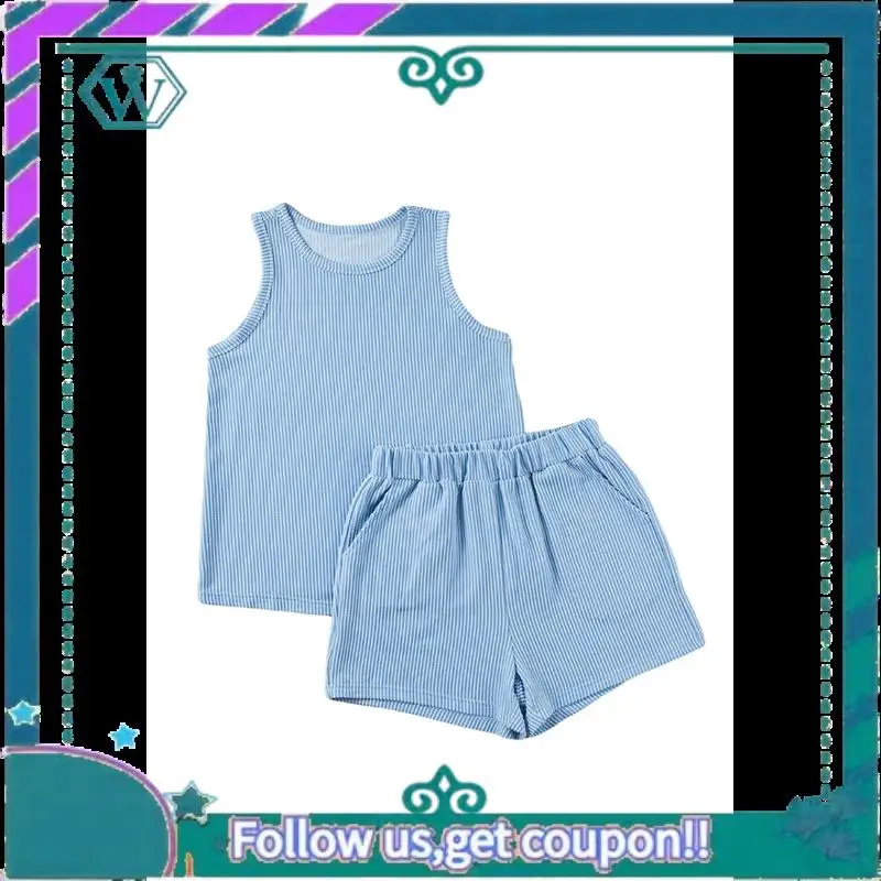 

A09P Женские летние комплекты из двух предметов с шортами, одинаковый комплект, одежда для дома с карманами