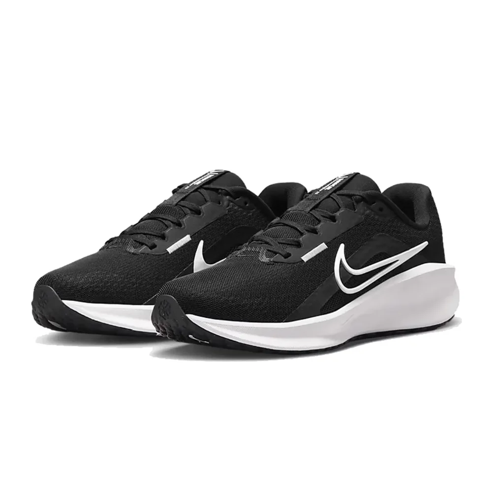

Nike (NIKE) DOWNSHIFTER 13 Women's Running Shoes - Slip-Resistant, Durable Training Fitness Sneakers - Casual Shoes FD6476-001