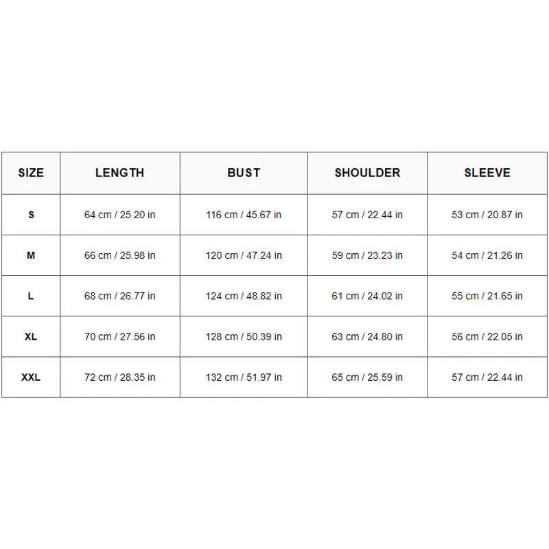 Women Polka Dot Music Note Print Zip Up Hoodie Long Sleeve Sweatshirts Autumn Winter Fleece Vintage Loose Casual Hooded Jackets