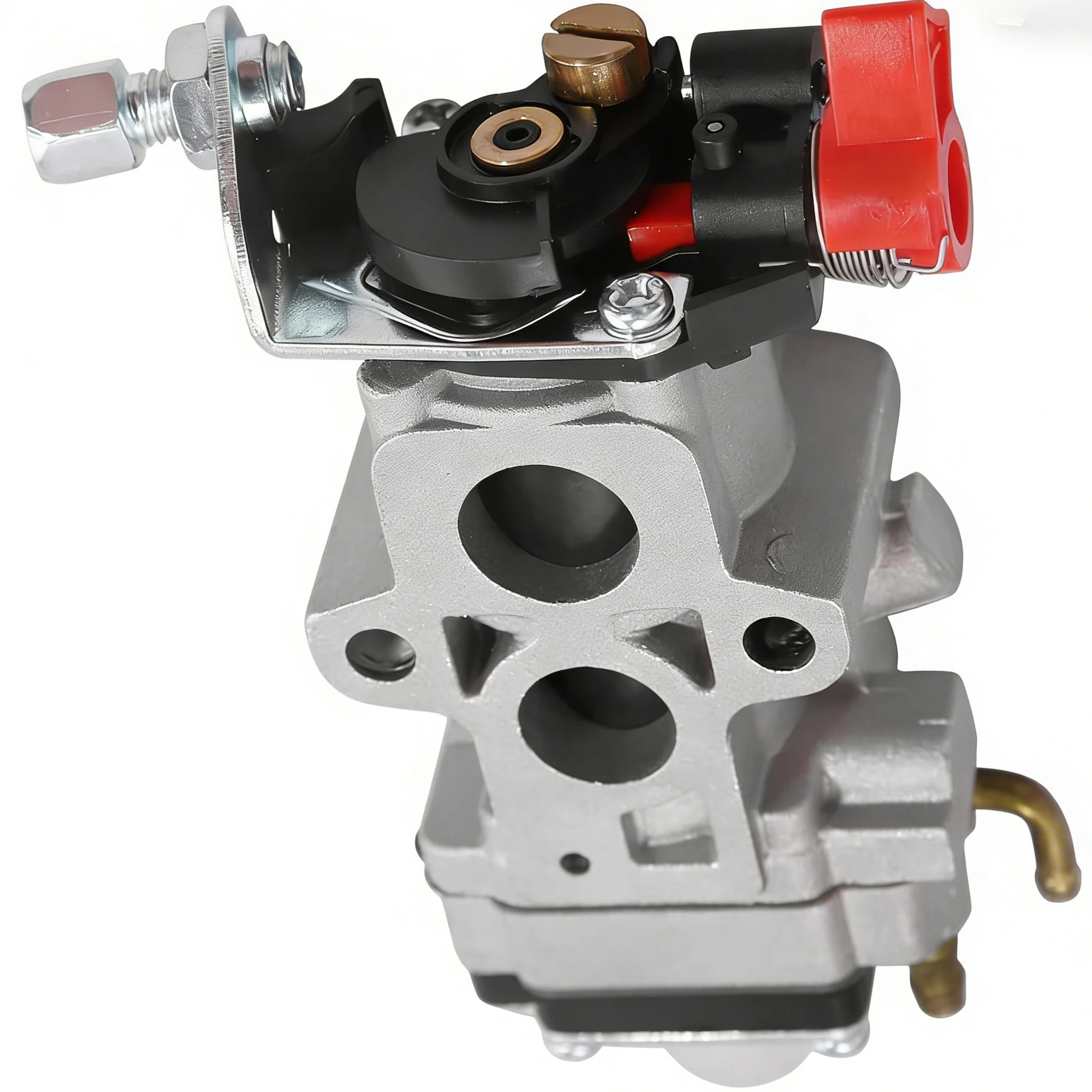 walbro-ブロワーキャブレターガスケットキット-wya-79-wyab-1-に適しており、350bt-150bt-と互換性があります。