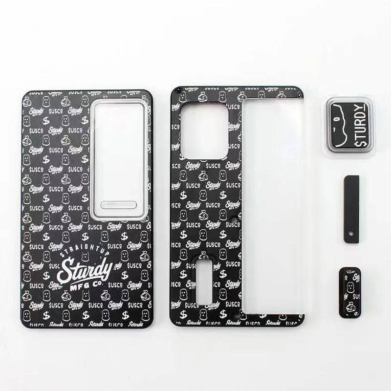 Variant: sxk dot v2