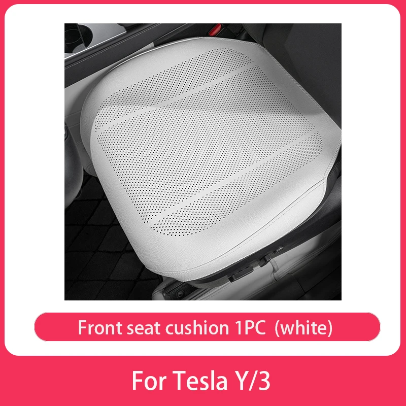 Front white 1PC
