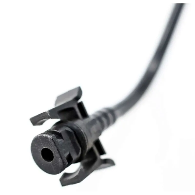 F2G38063DFE F2GZ8063A Kühler-Kühlmittel-Überlaufbehälter-Schlauch für Ford Edge 2.0L 2.7L 3.5L 2015-2018 EPDM – Detail 5