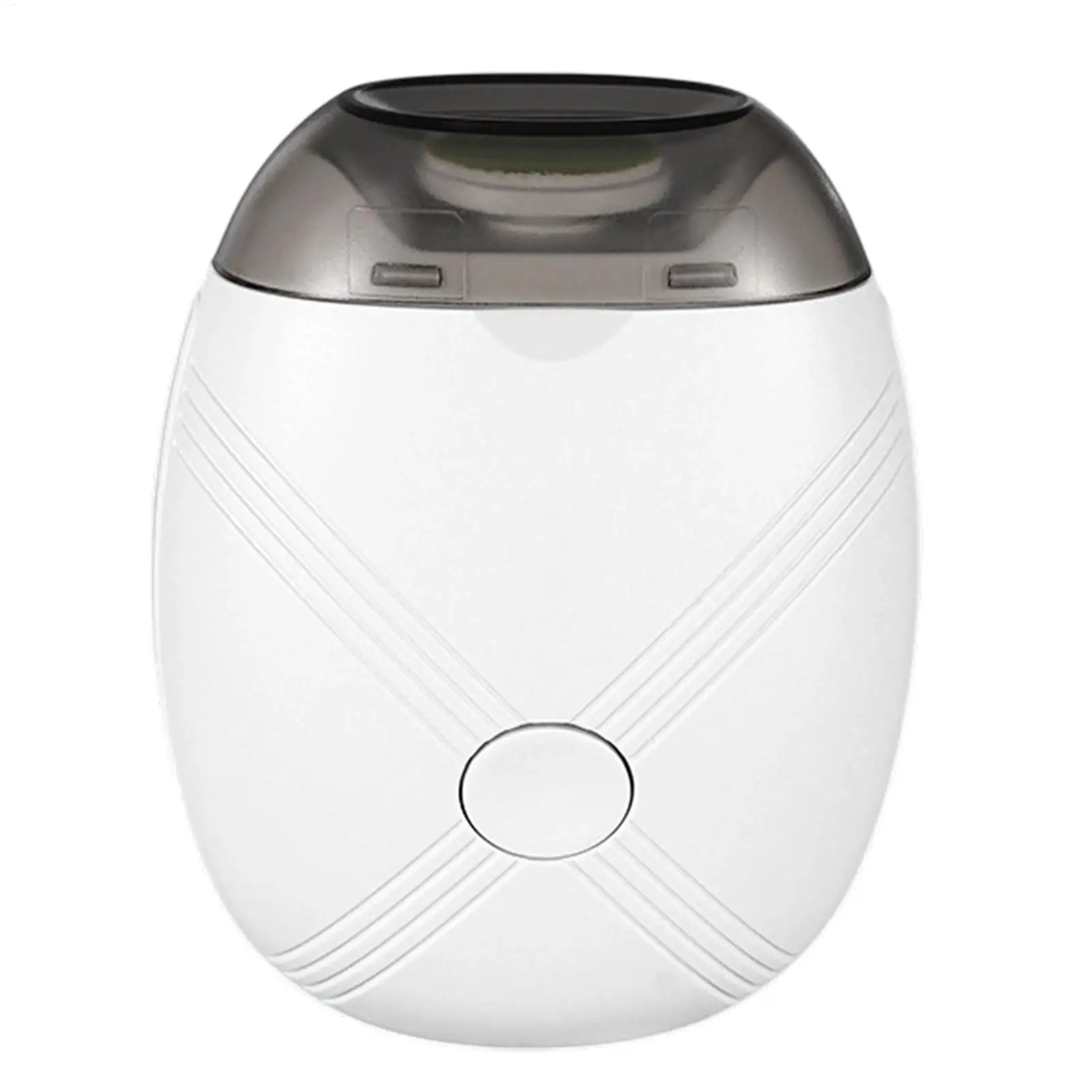 เครื่องตะไบเล็บไฟฟ้า 3 ระดับความเร็ว แบบชาร์จไฟได้ พร้อมไฟในตัว เครื่องตัดเล็บไฟฟ้าอัตโนมัติ สำหรับผู้ใหญ่ เด็ก และทุกเพศทุกวัย