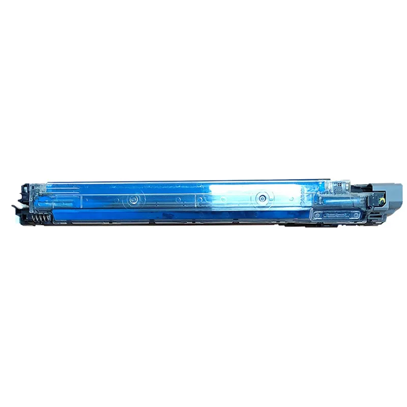 Imagem -06 - Desenvolvedor Assembléia para Canon ir C3330 C3520 C3525 C3530 C3325 Fm1-b264010 Fm1-b265-010 Fm1-b266-010 Fm1-b267-010