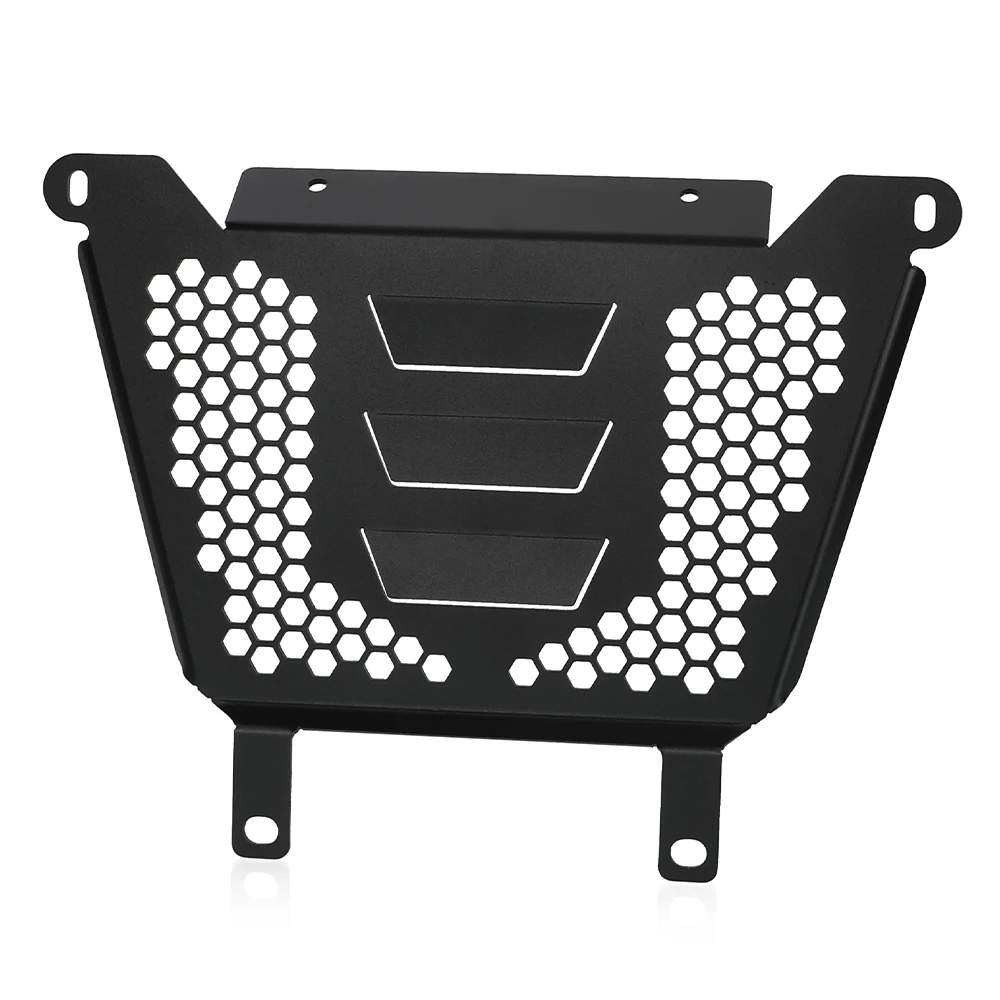 450 MT450 2024 2025 2026 Motor Engine Cover Skid Plate Bash Frame Belly Pan Sump Guard Protector For CFMOTO 450MT 450 MT CF450MT image 3