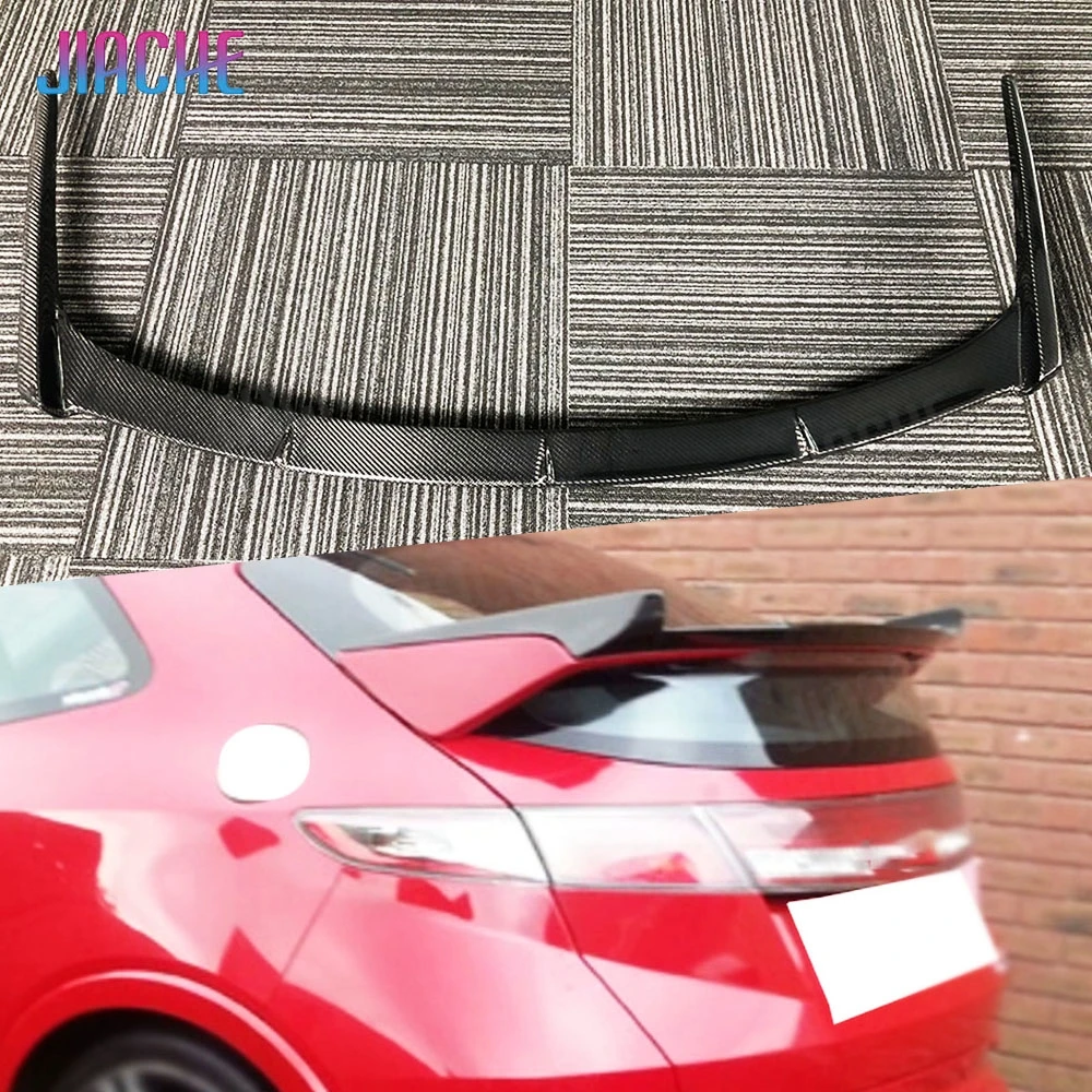 Jiache For Honda Ci…